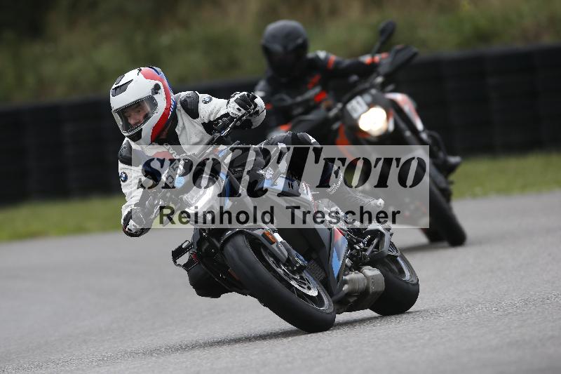 /Archiv-2023/55 02.08.2023 FREERIDE TRAINING ADR/Gruppe M/55